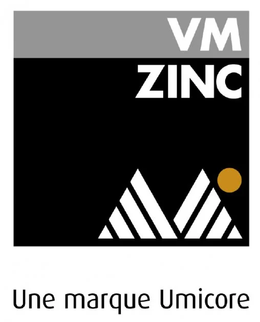logo vm zinc