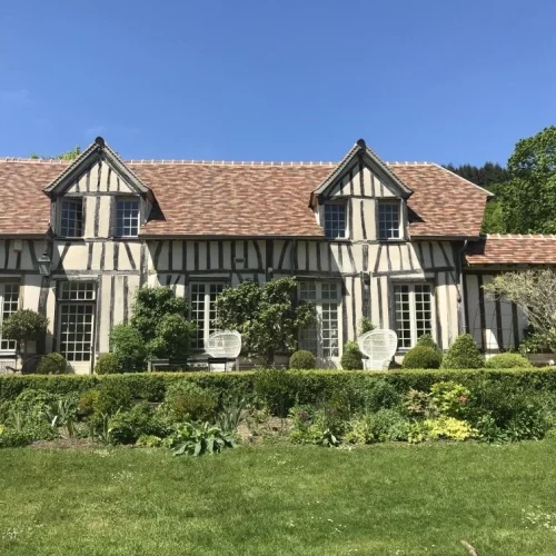 restauration toiture ancienne tuiles